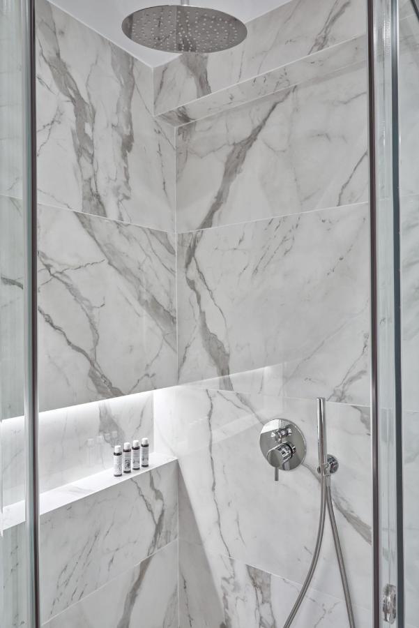 Athenian Elite Kolonaki Apt 外观 照片